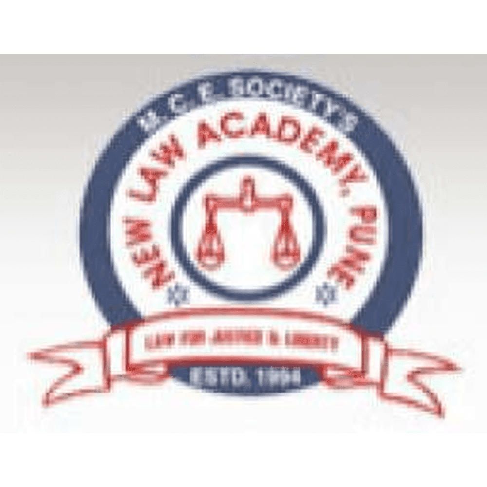 A.K.K. New Law Academy