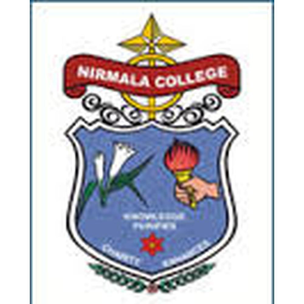 Nirmala College for Women