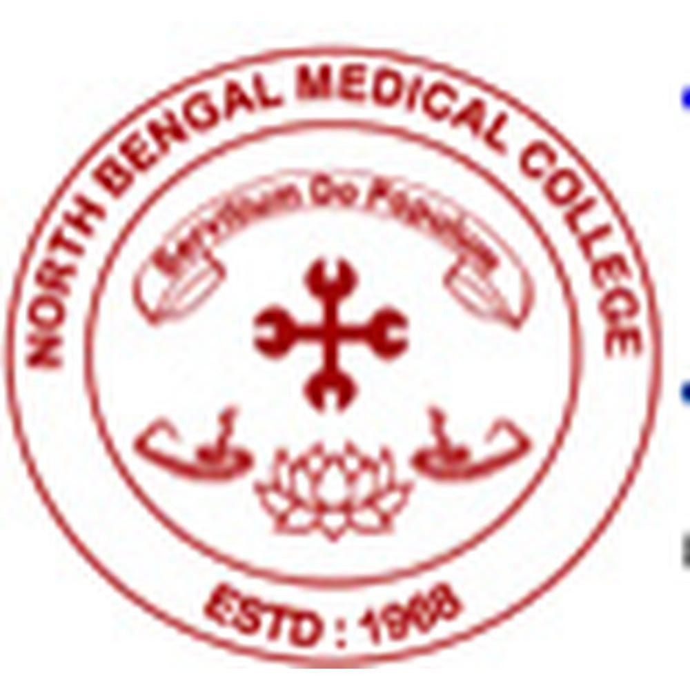 North Bengal Medical College