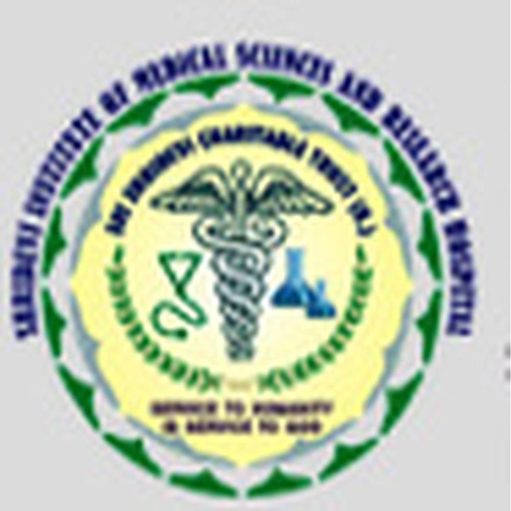 Shridevi Institute of Medical Sciences and Research Hospital (SIMSRH)