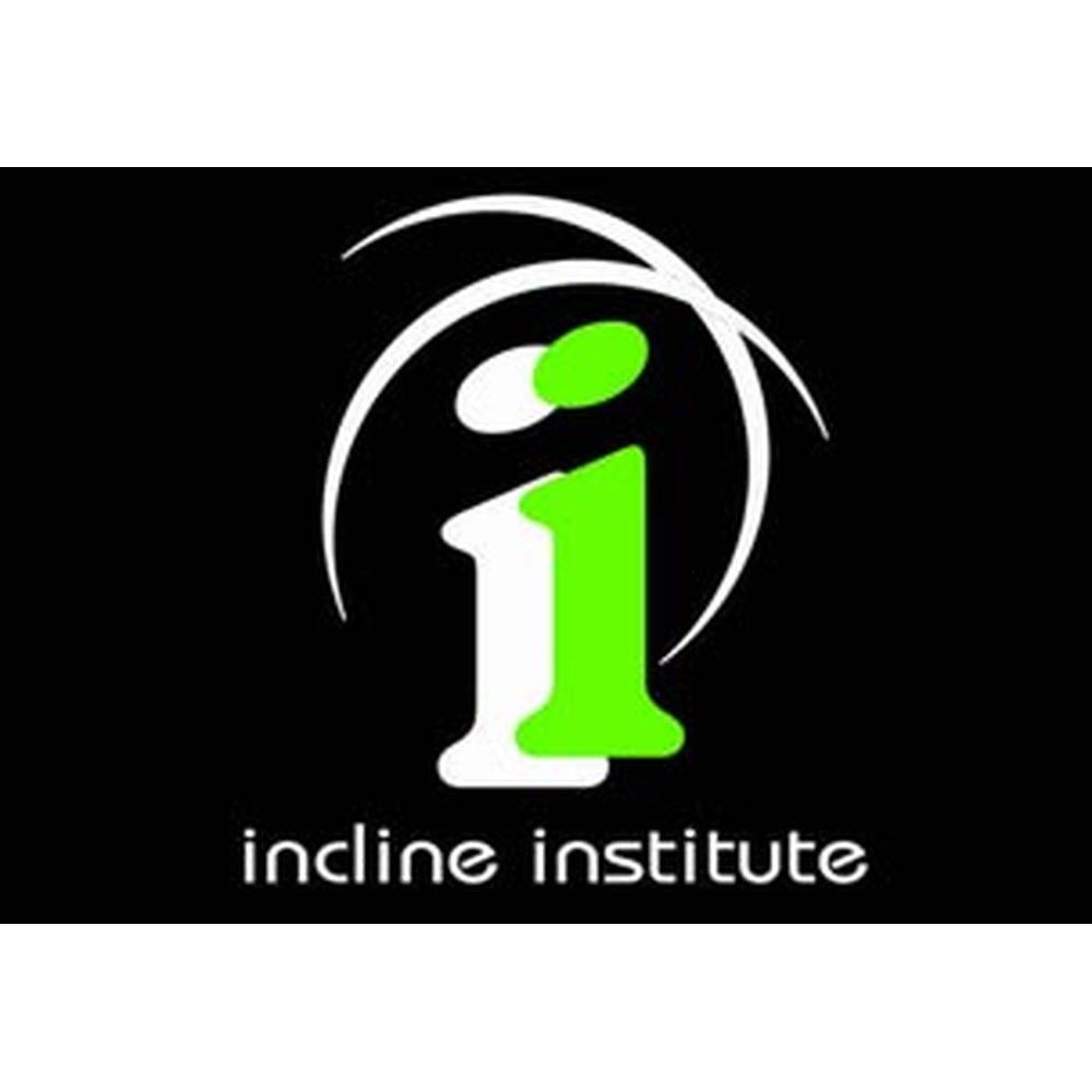 Incline Institute of IT & Management