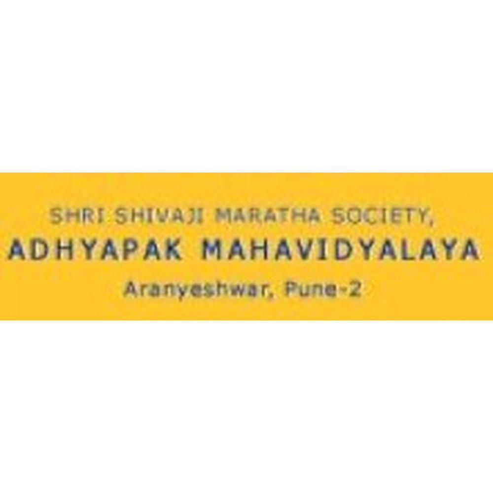 Adhyapak Mahavidyalaya