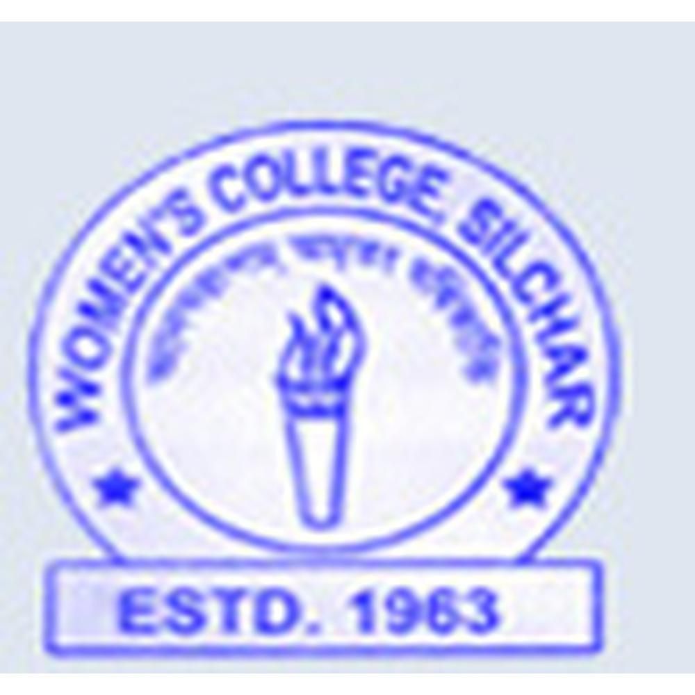 Women's College, Silchar