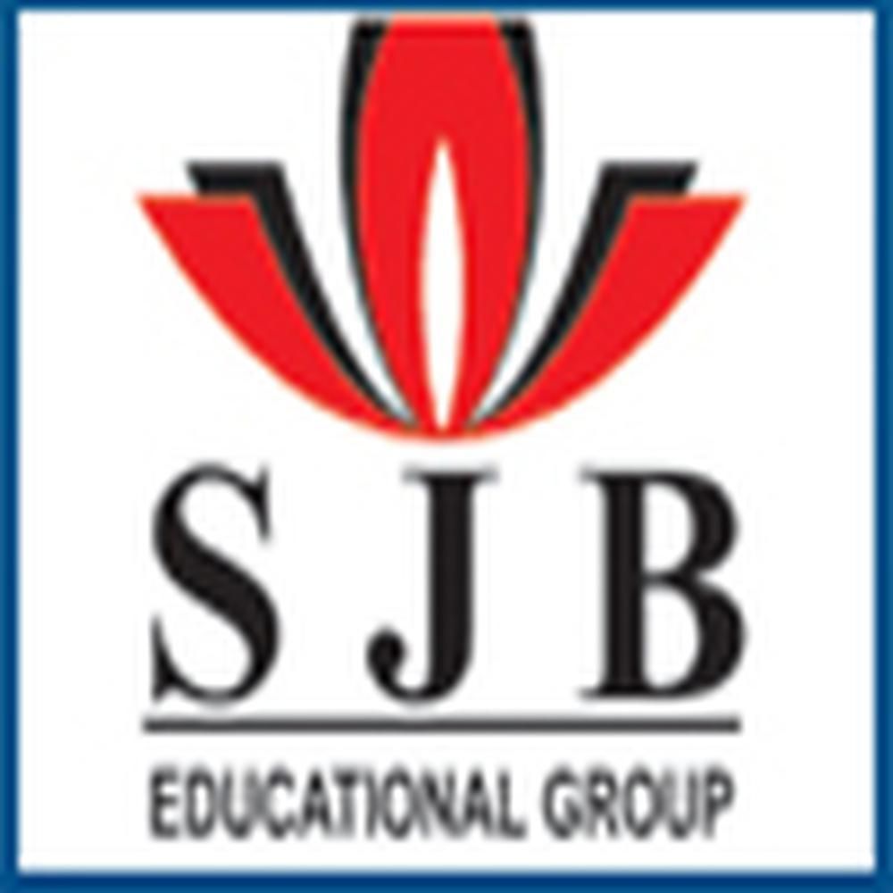 Shree Jee Baba Group Of Institutions