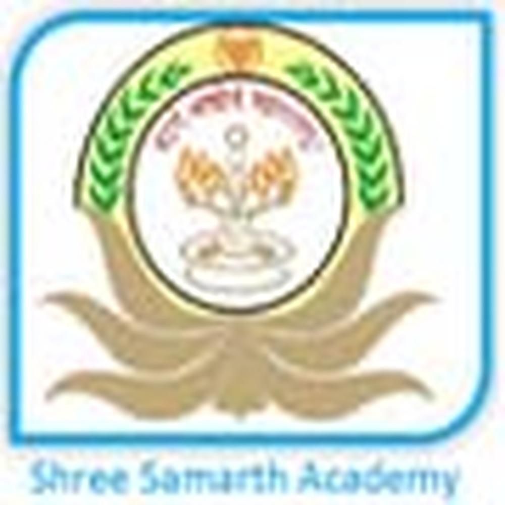 Shree Samarth Academy