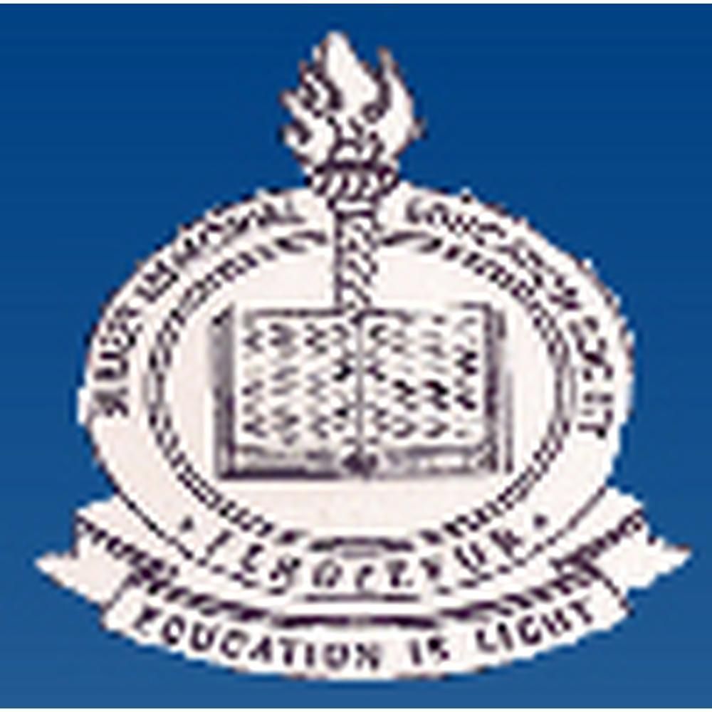 Surjeet Memorial College of Education