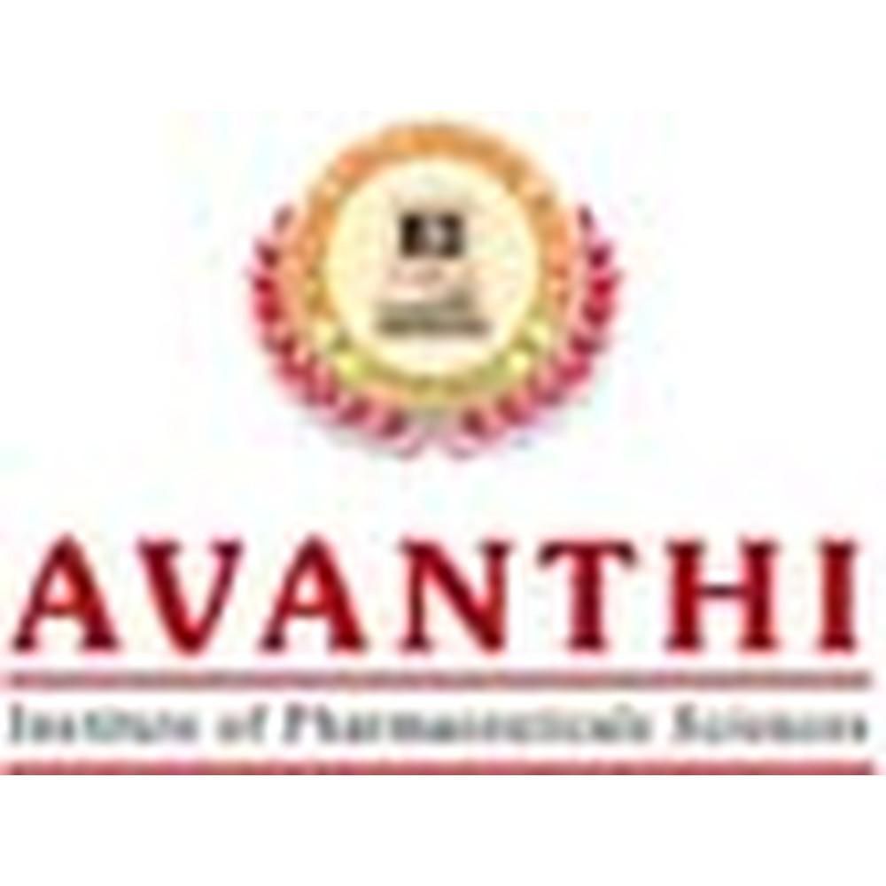 Avanthi'S Group Of Institutes