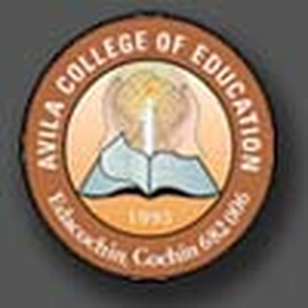 Avila College of Education