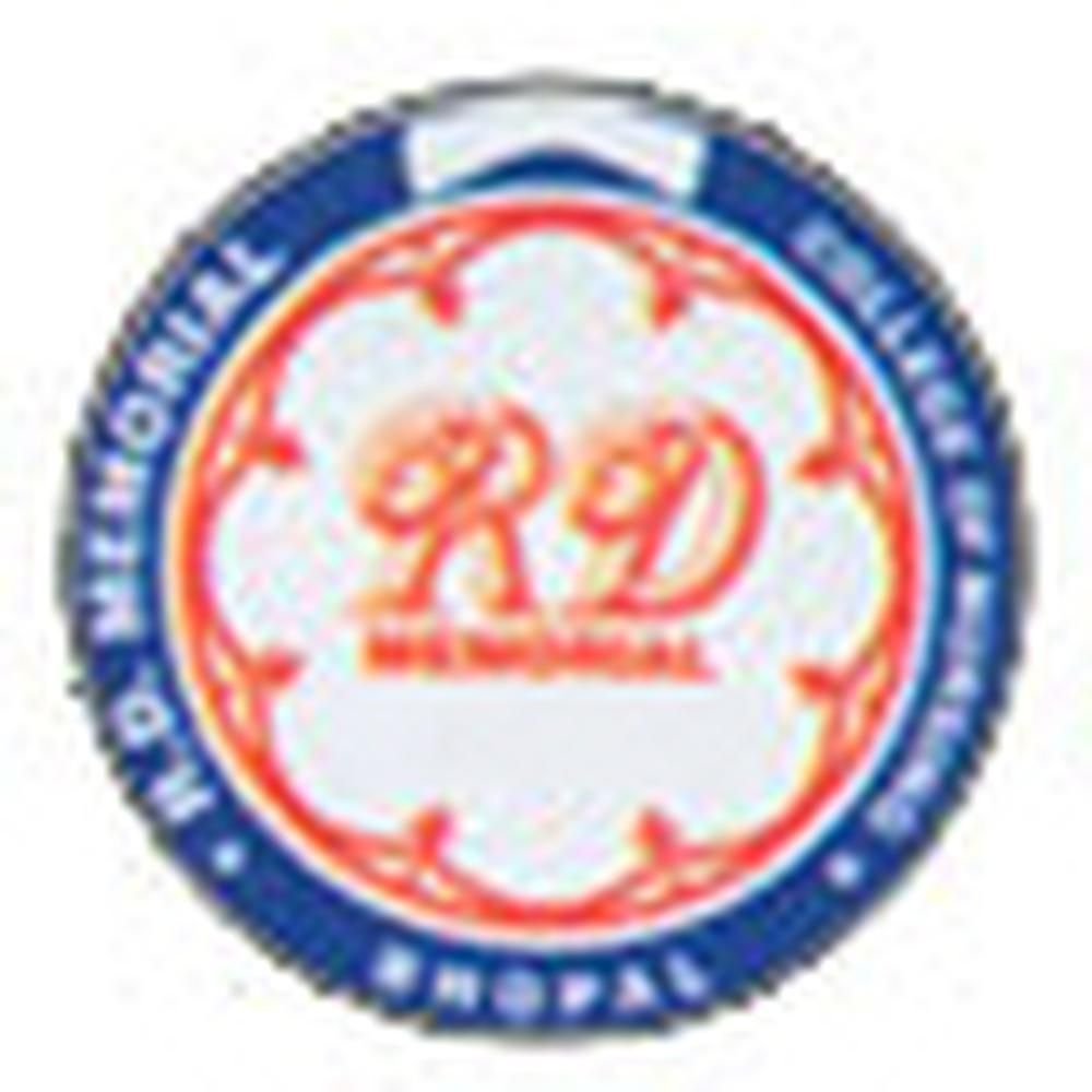 R. D. Memorial Ayurvedic PG College & Hospital
