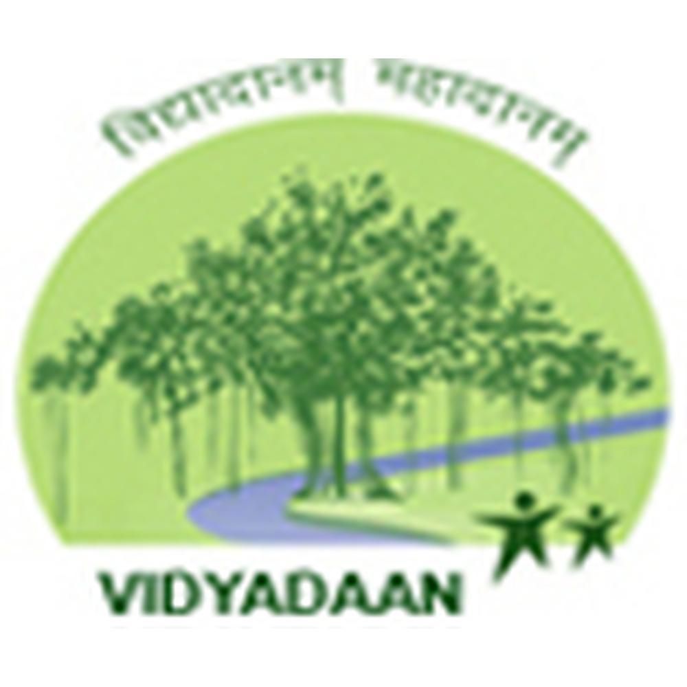 Vidyadaan Institute of Technology and Management