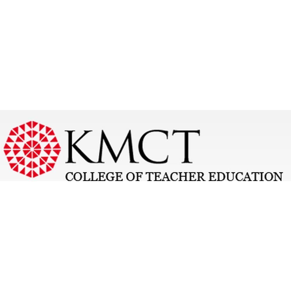 Kcmt Group Of Institutions