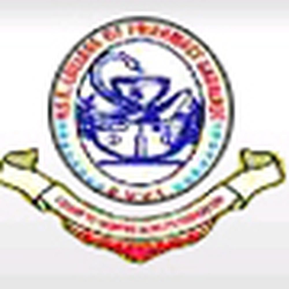 Shri Basaveshwar Vidya Vardak Sangha College Of Pharmacy