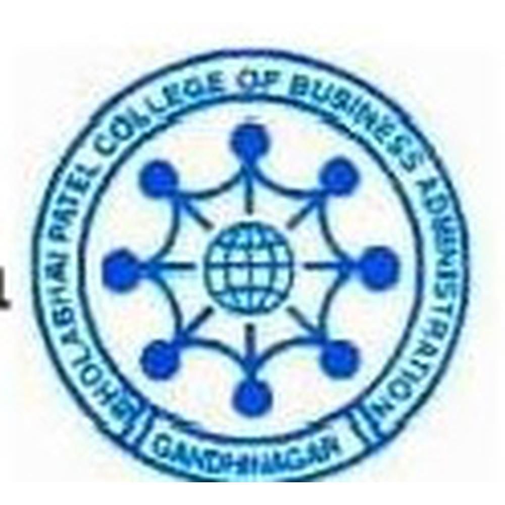 B.P. College Of Business Administration