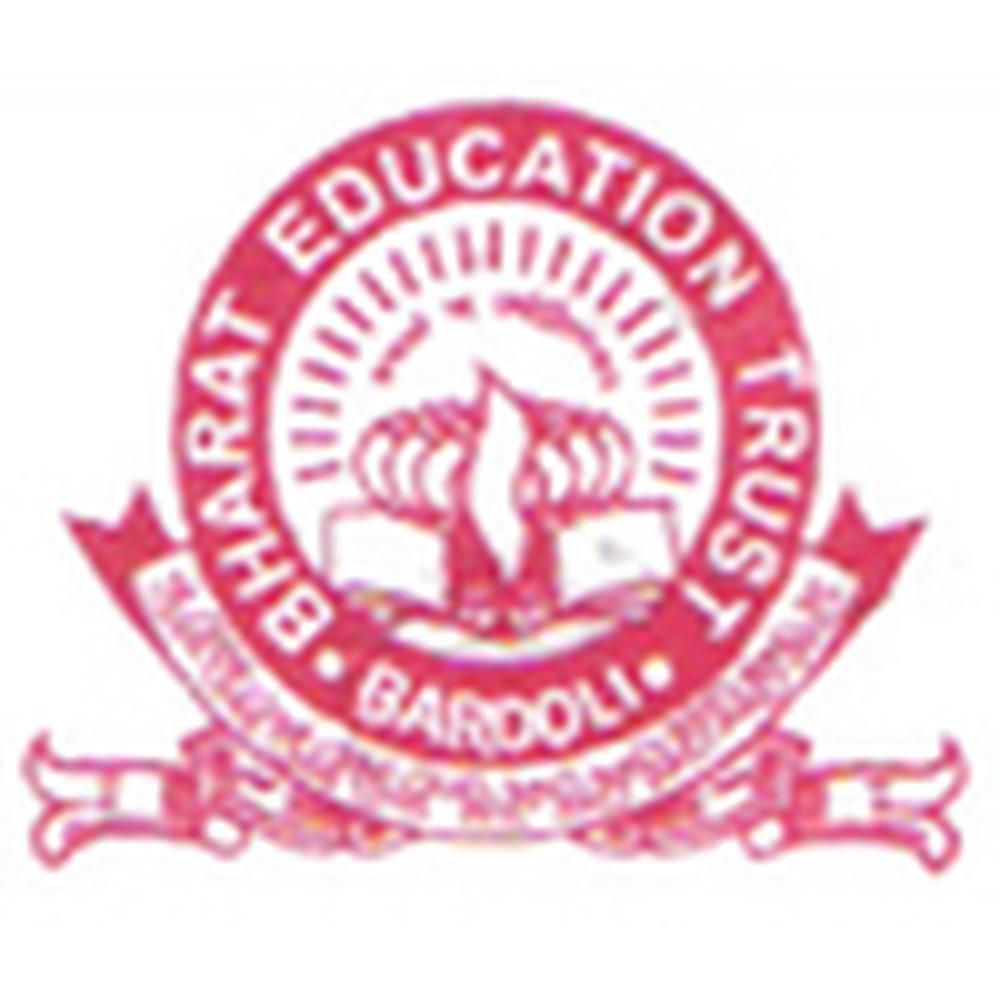 B.J. Patel College Of Education