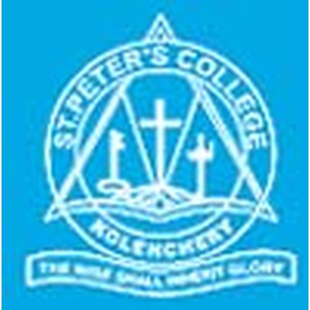 St. Peters College