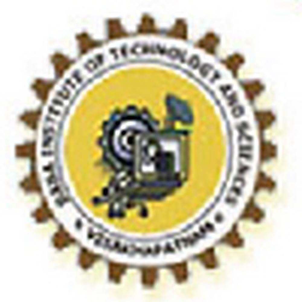 BABA Institute Of Technology And Science