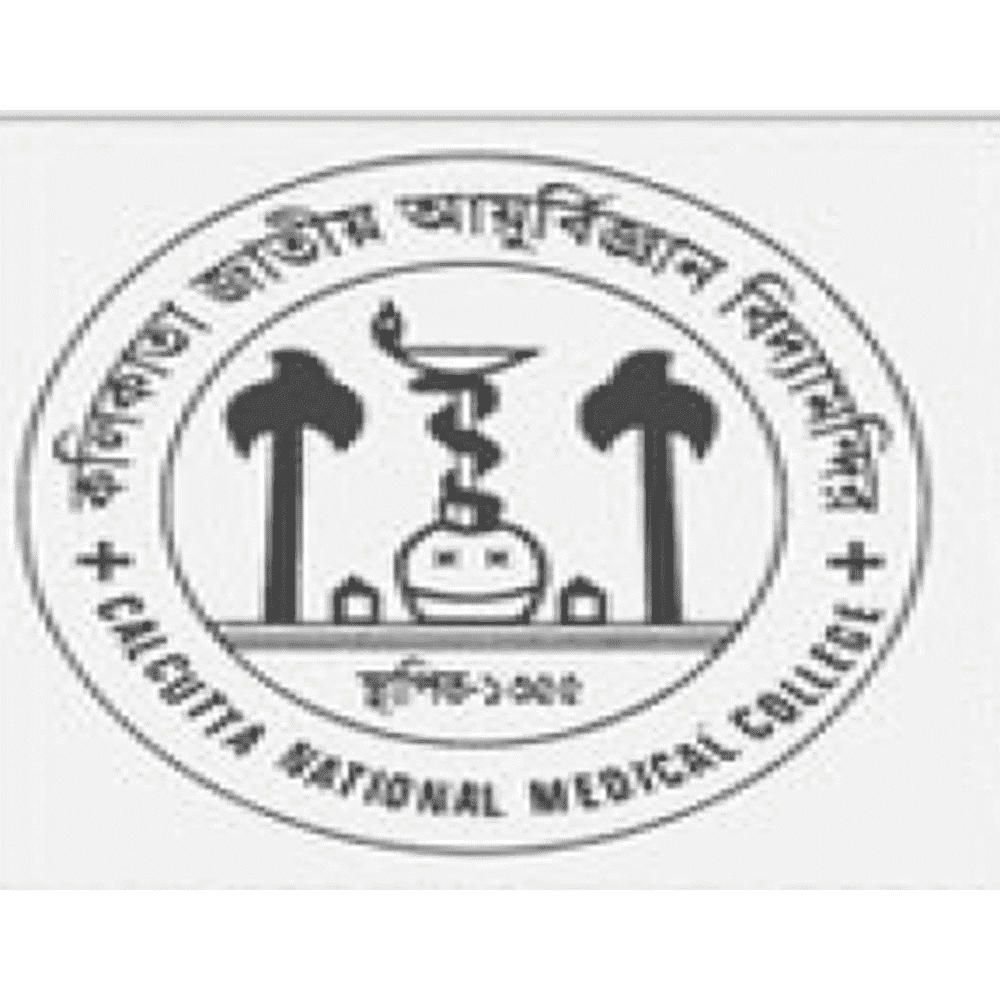 Calcutta National Medical College