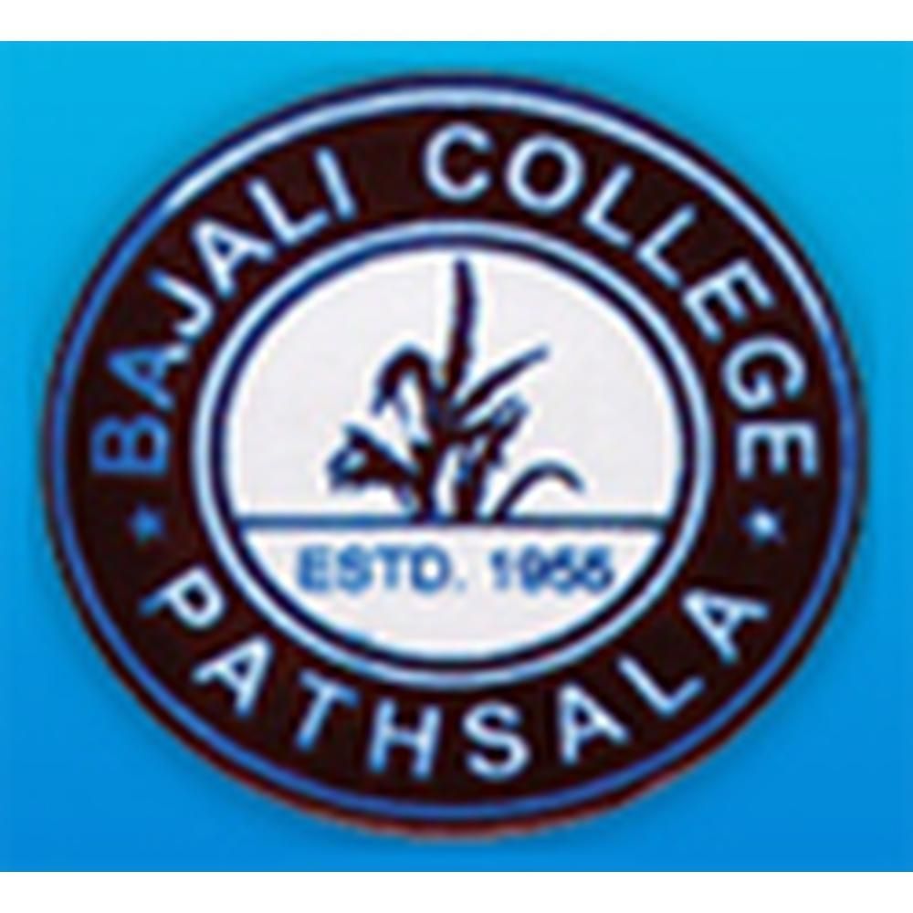 V V PG College