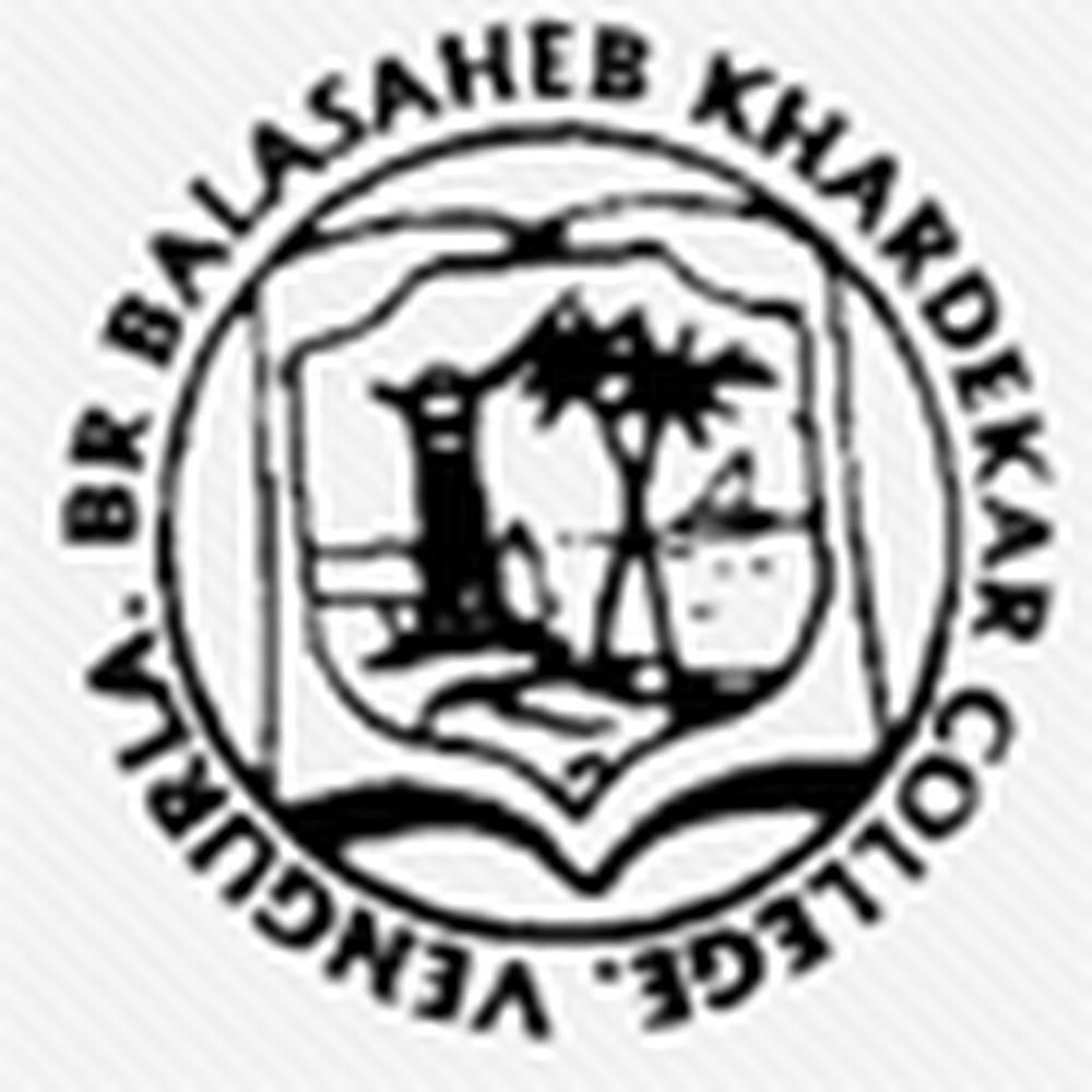 Bar. Balasaheb Khardekar College