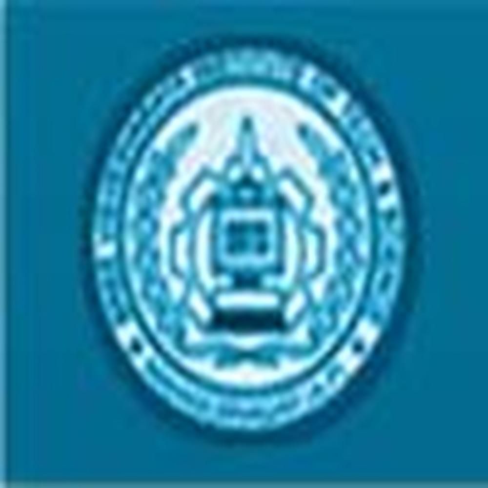 Sree Visvesvaraya Institute Of Technology & Science
