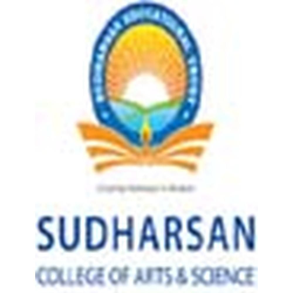 Sudharsan College of Education