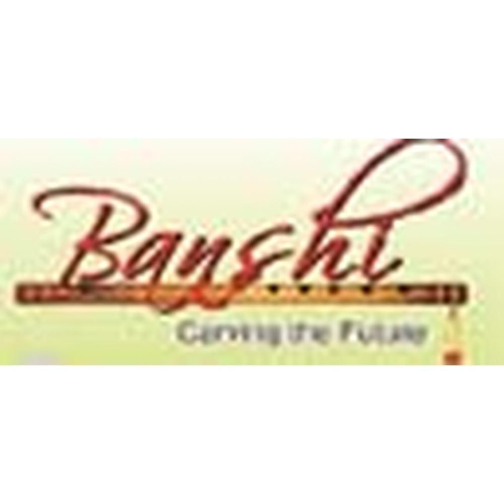 Banshi Group Of Institutions