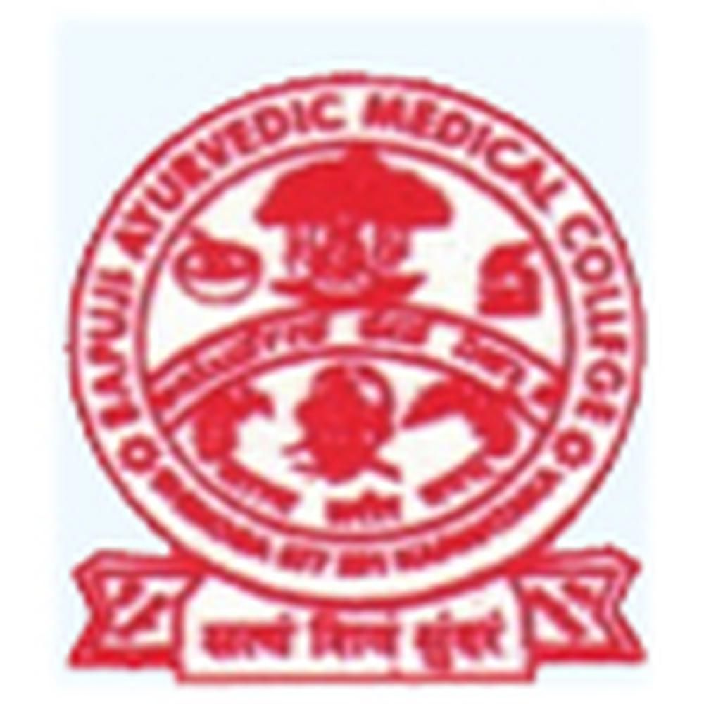 Bapuji Ayurvedic Medical College And Hospital