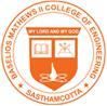 Baselios Mathews II College of Engineering