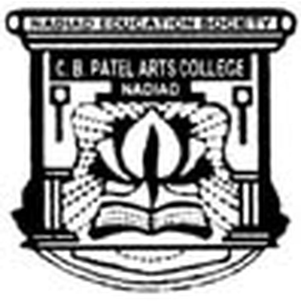 C B Patel Arts College