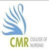 Cmr Group Of Institutions