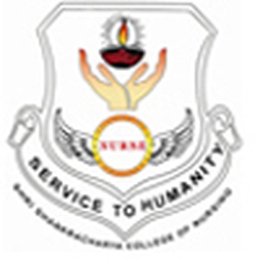 Shri Shankaracharya College of Nursing