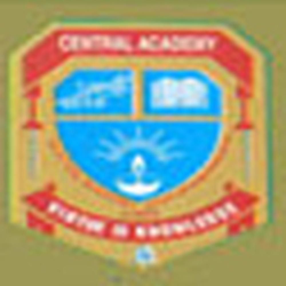 Central Academy Teachers Training College