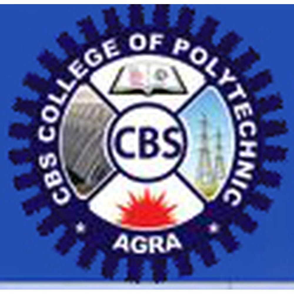 CBS College of Polytechnic