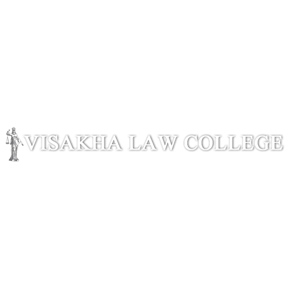 Visakha Law College