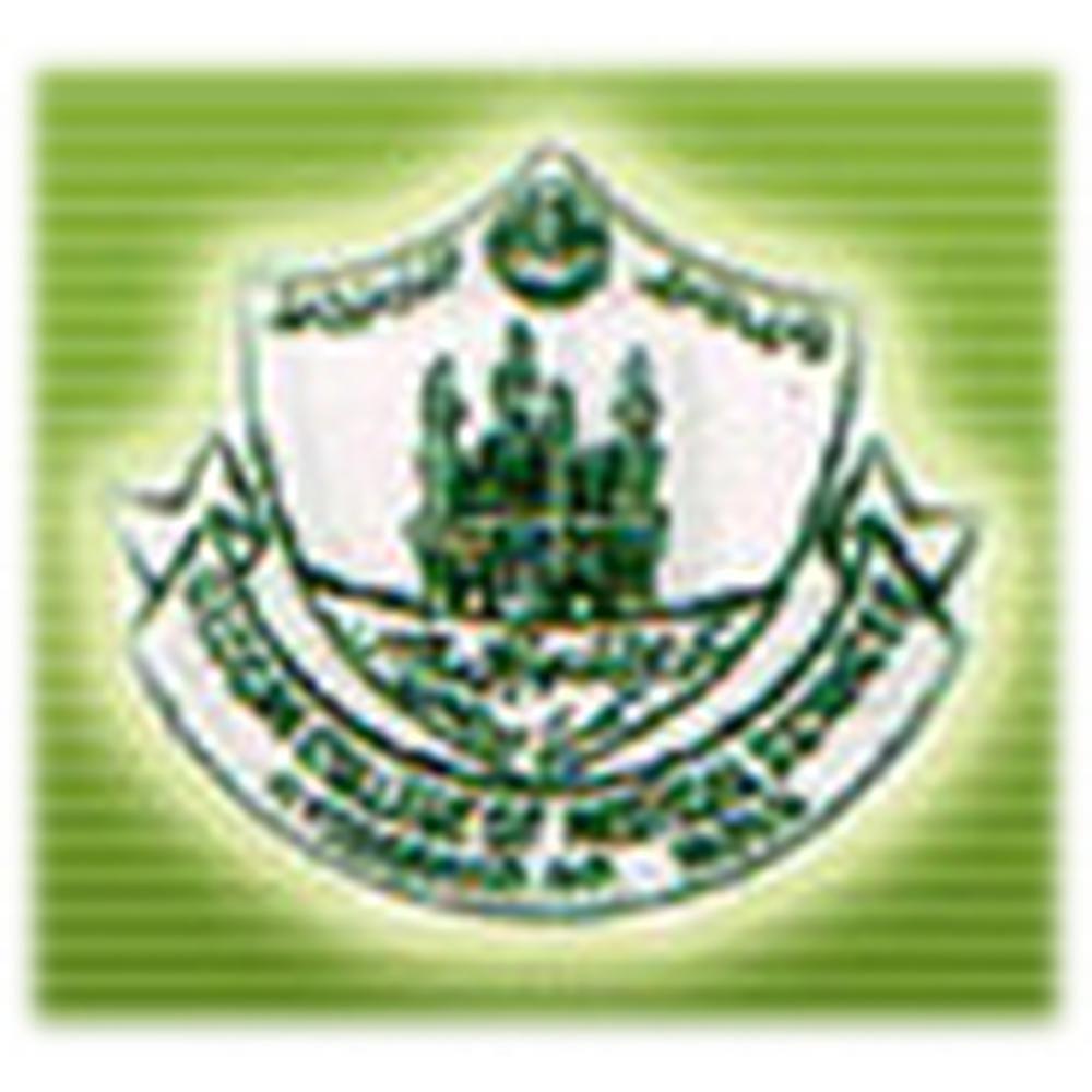 Deccan College of Medical Sciences