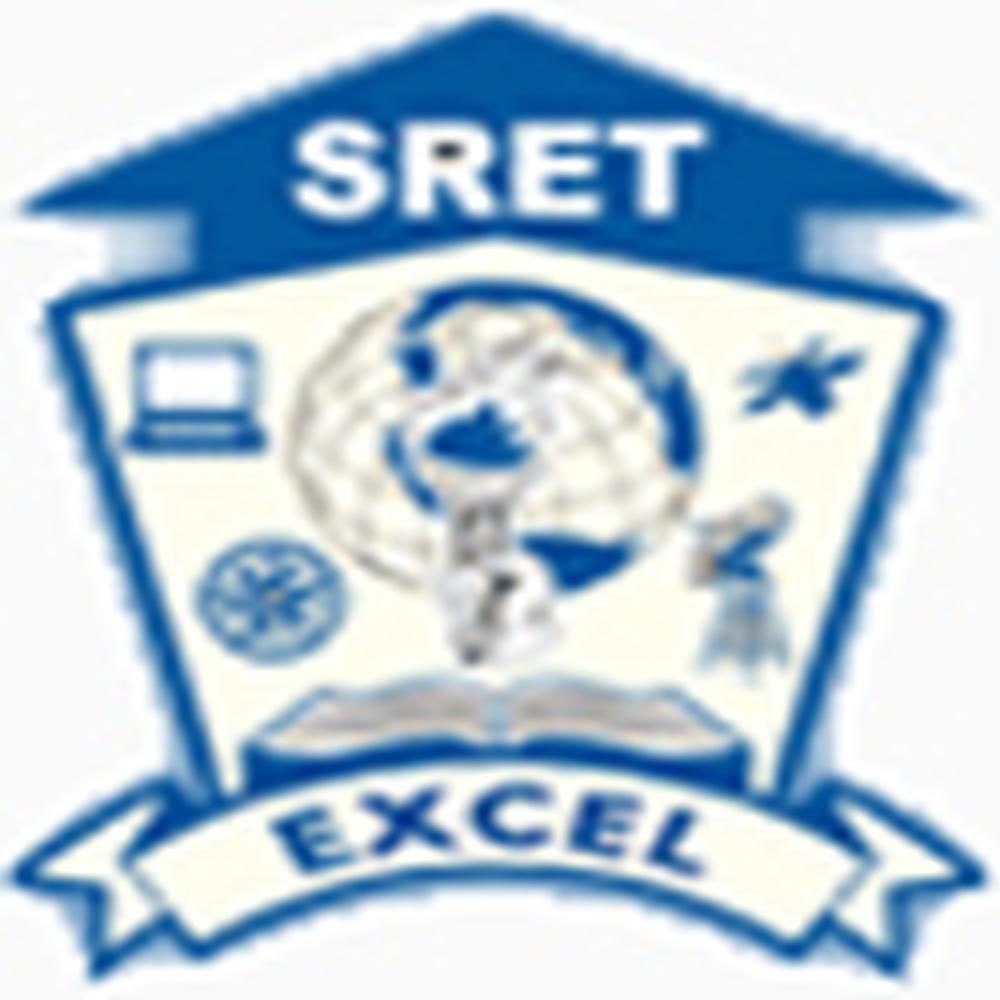 Excel Engineering College