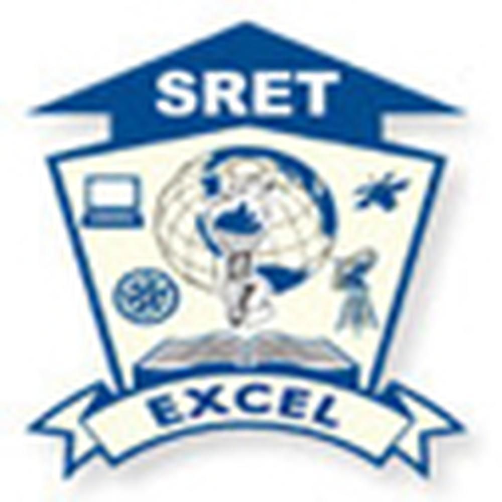 Excel College of Education