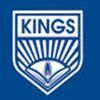 Kings College of Engineering