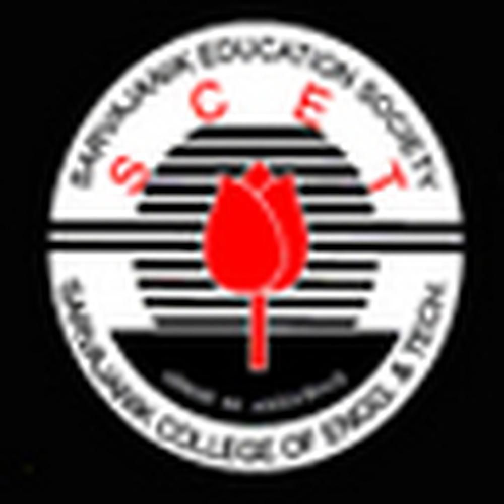 Sarvajanik College of Engineering & Technology