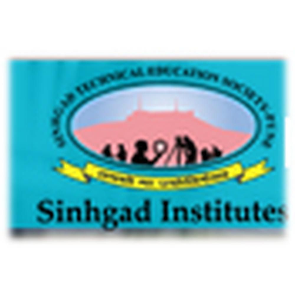 Sinhgad College of Engineering