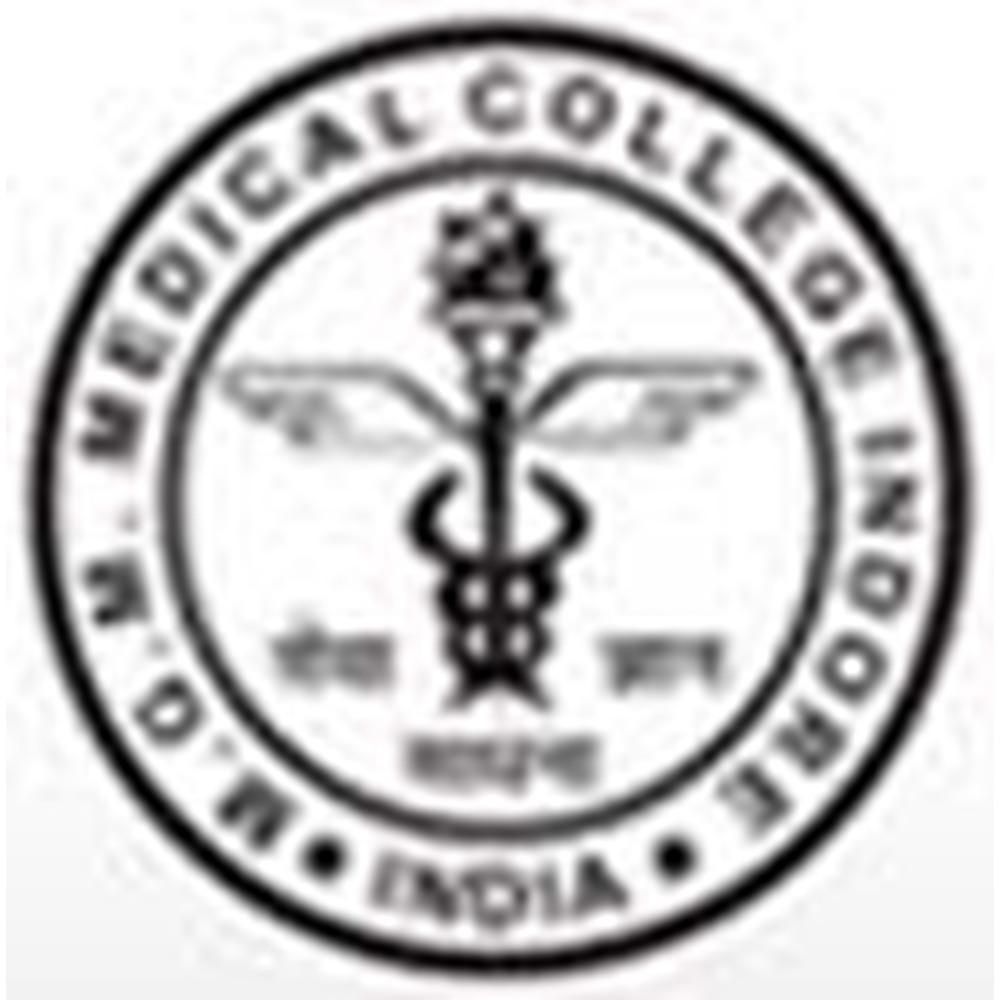 Mahatma Gandhi Memorial Medical College