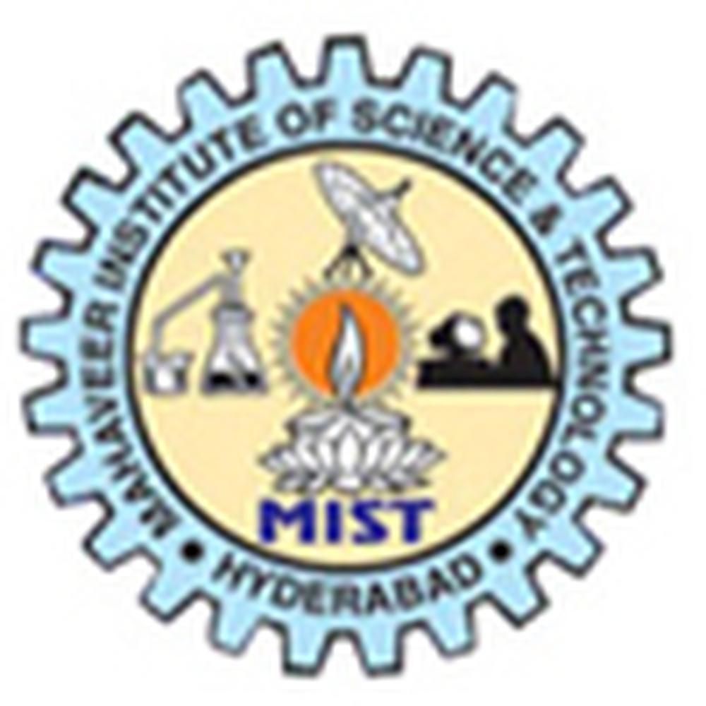 Mahaveer Institute of Science and Technology