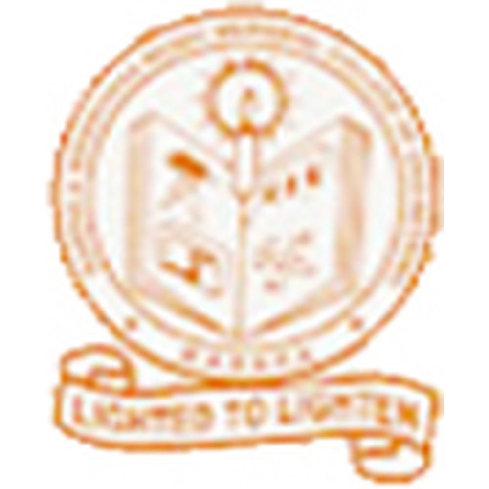 K.S.R.M. College of Engineering Y.S.R.