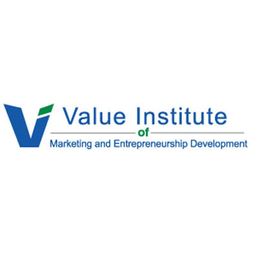 Value Education of Marketing and Entrepreneurship Development