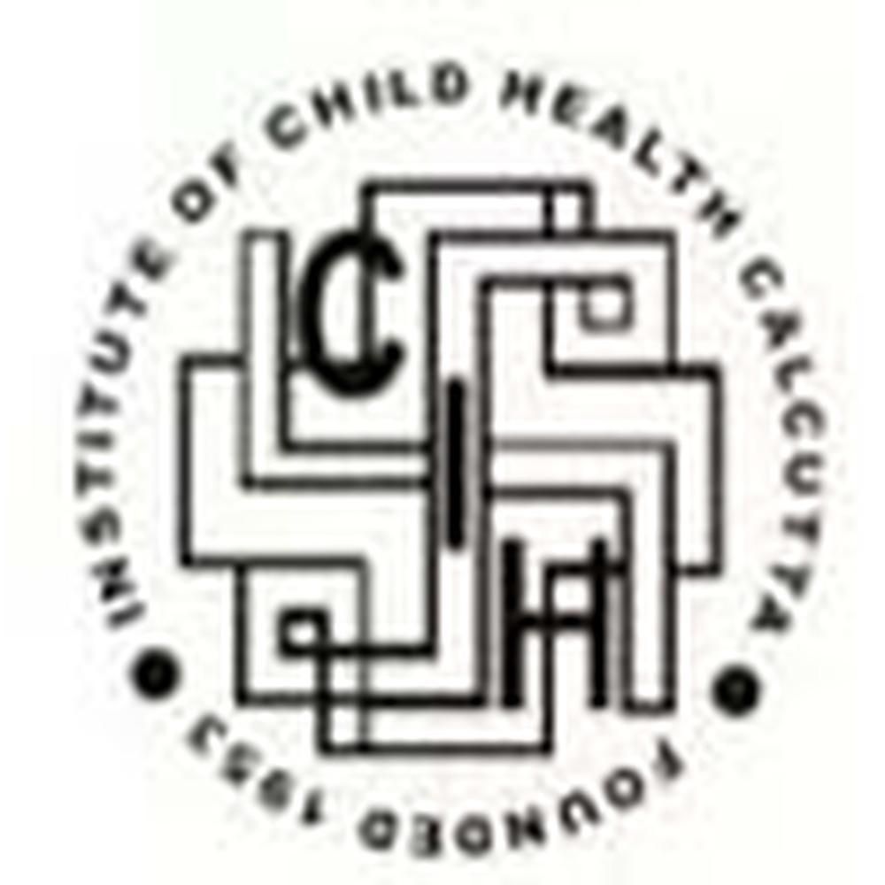 Institute of Child Health