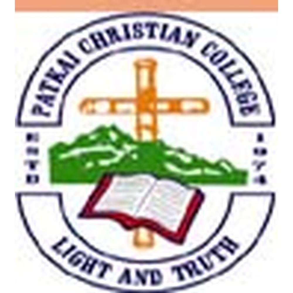 Patkai Christian College