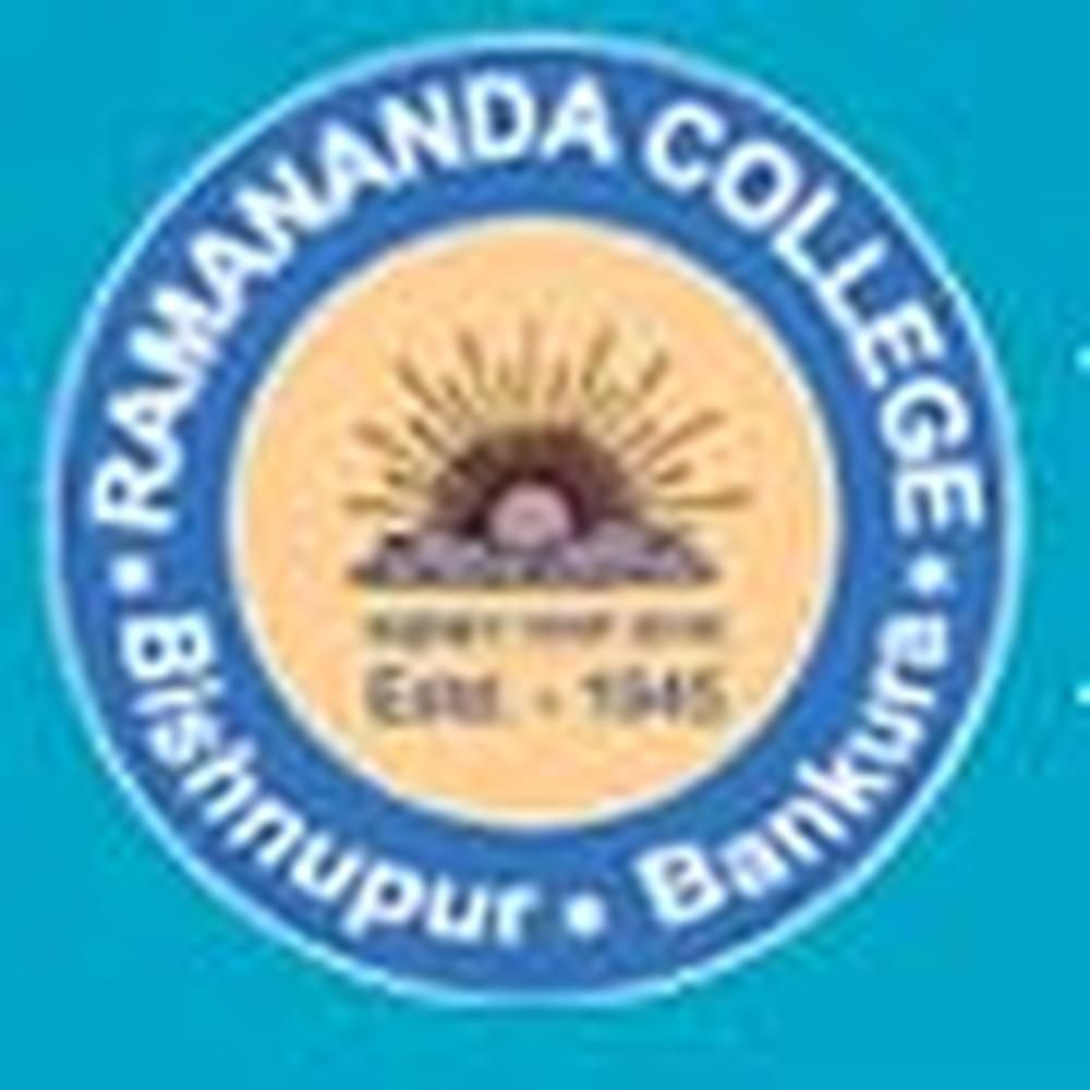 Ramananda College