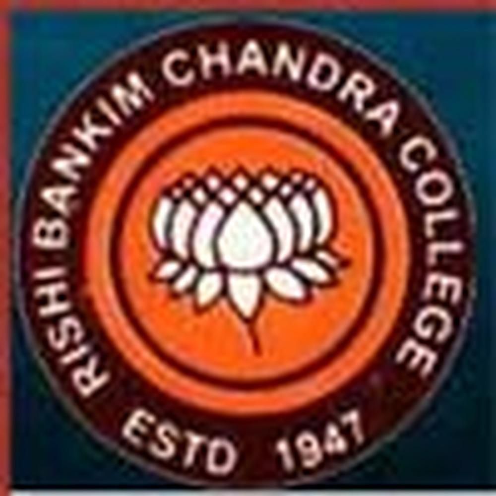 Rishi Bankim Chandra College