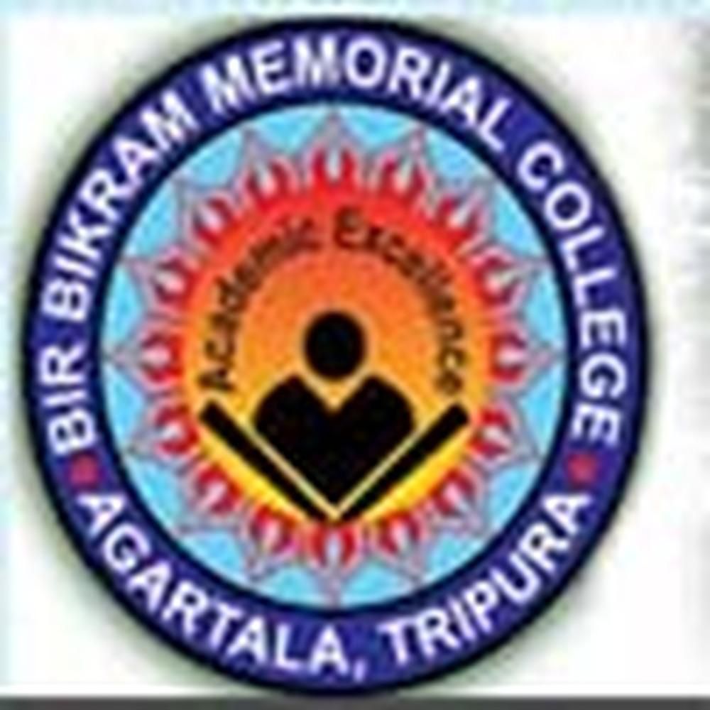 Bir Bikram Memorial College