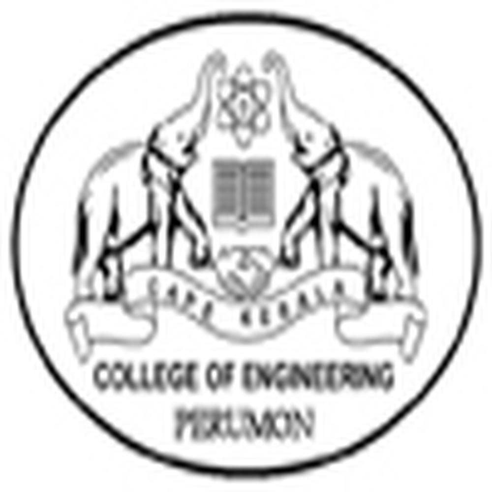 College Of Engineering, Kollam